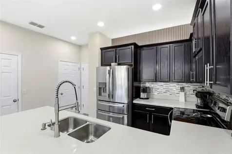 2605 Play Hard Alley Kissimmee FL 34744