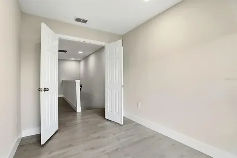 2605 Play Hard Alley Kissimmee FL 34744