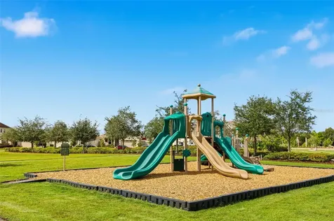 2605 Play Hard Alley Kissimmee FL 34744
