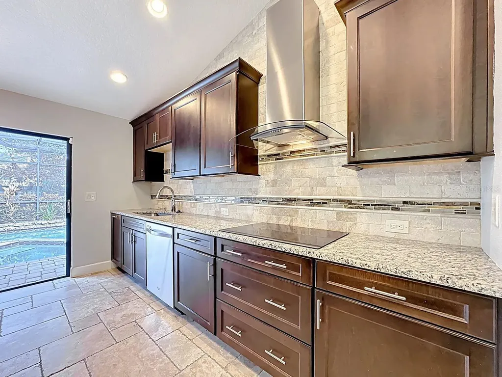 8019 N Madeira Court Orlando FL 32836