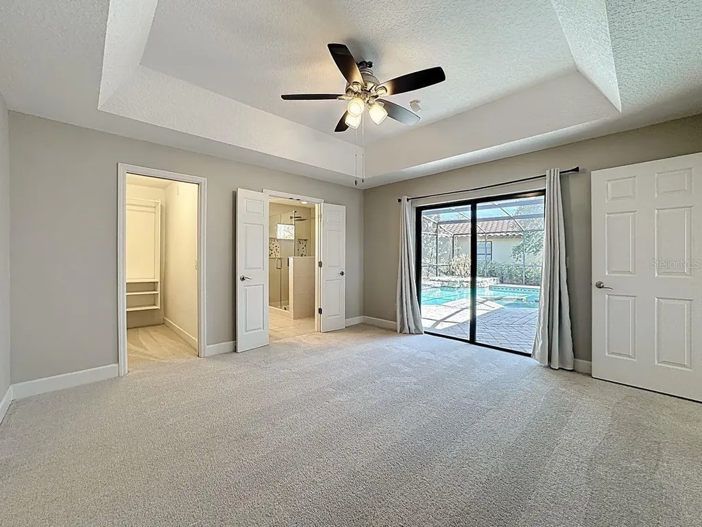 8019 N Madeira Court Orlando FL 32836