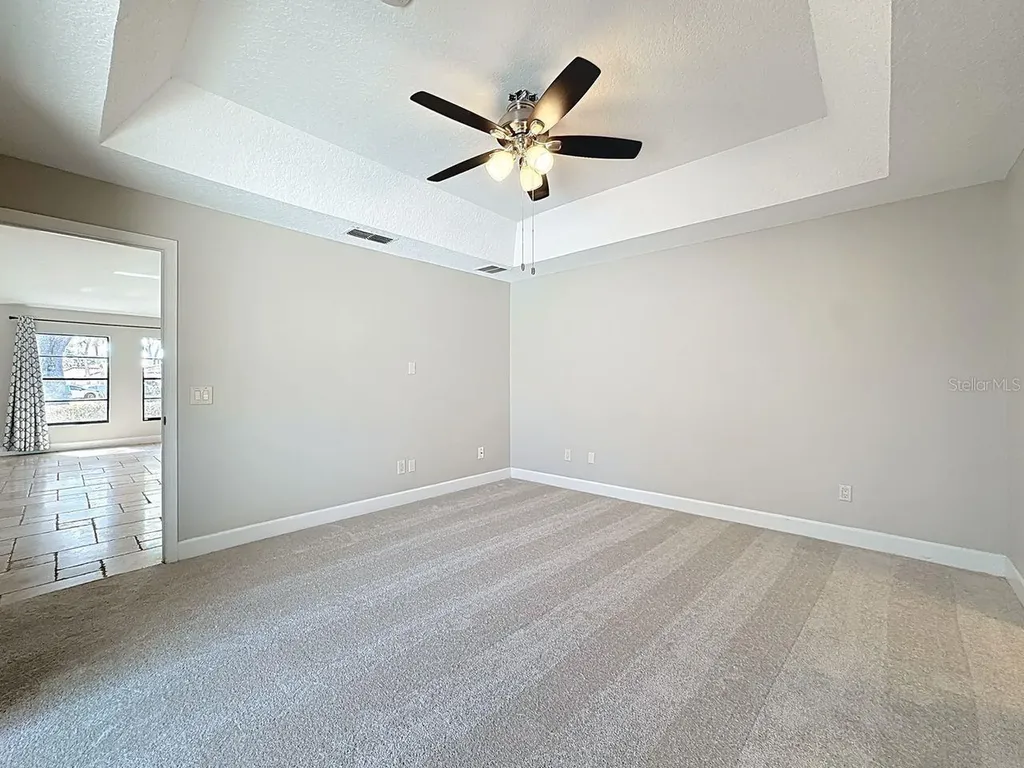 8019 N Madeira Court Orlando FL 32836