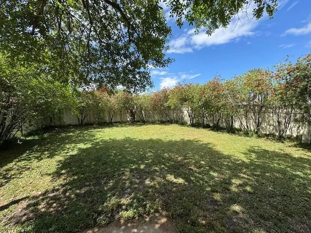 8019 N Madeira Court Orlando FL 32836