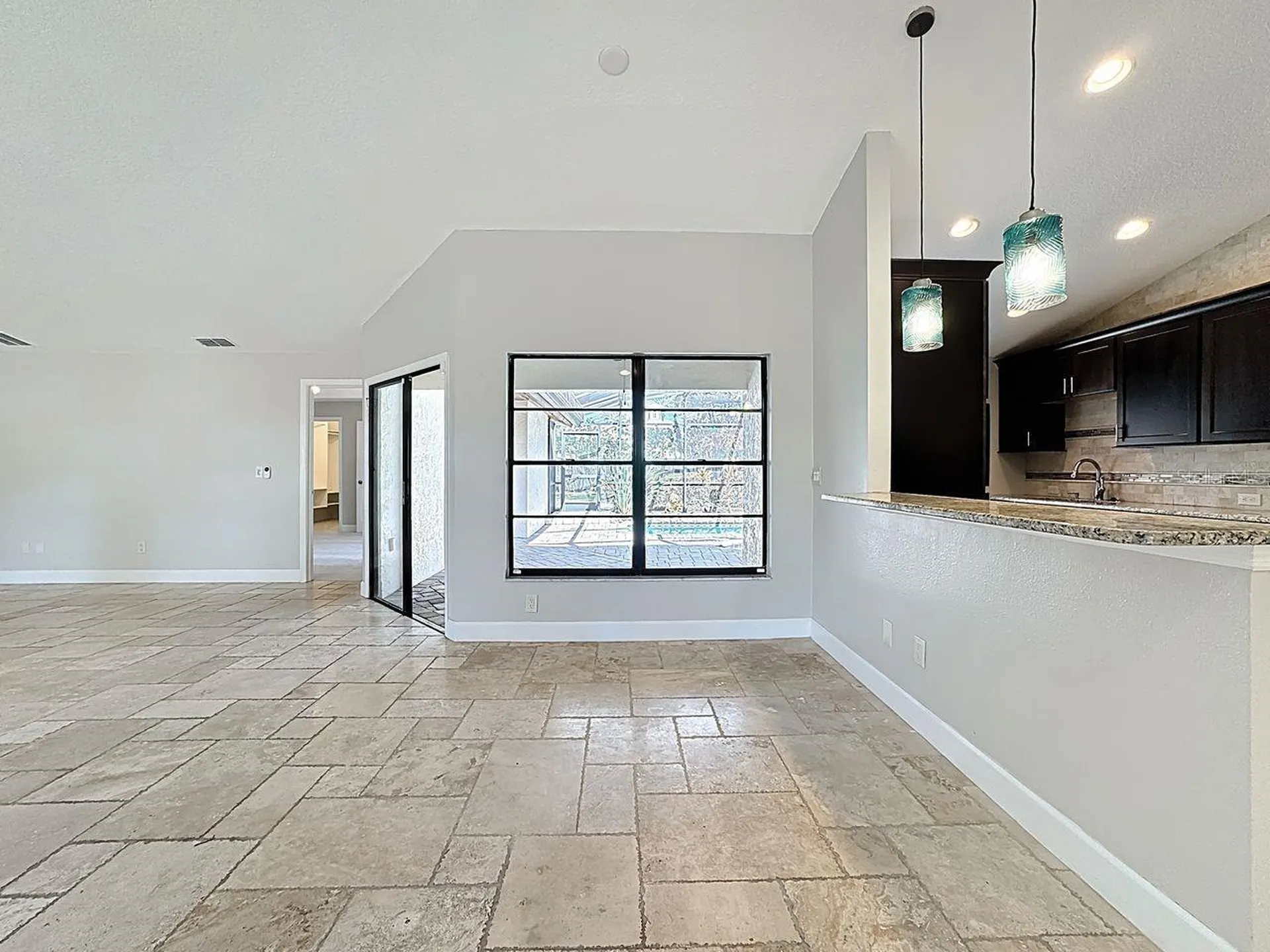 8019 N Madeira Court Orlando FL 32836