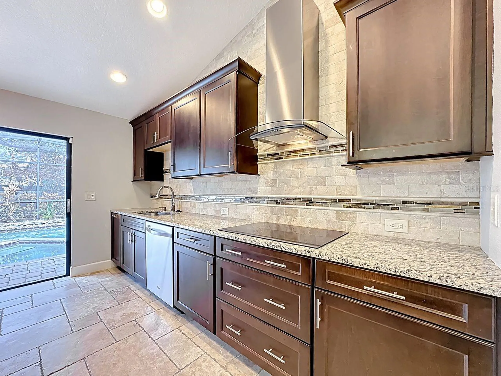 8019 N Madeira Court Orlando FL 32836