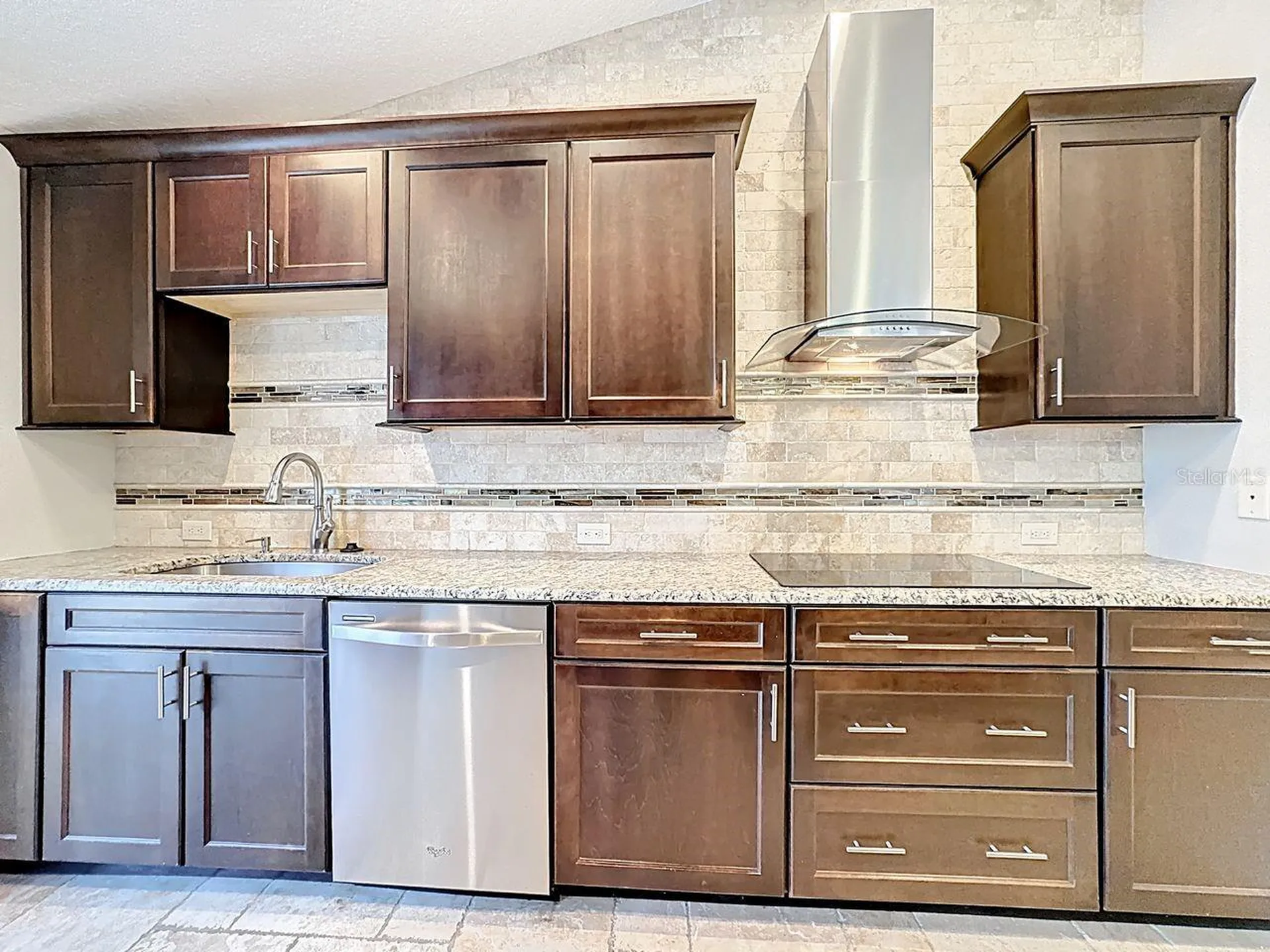 8019 N Madeira Court Orlando FL 32836