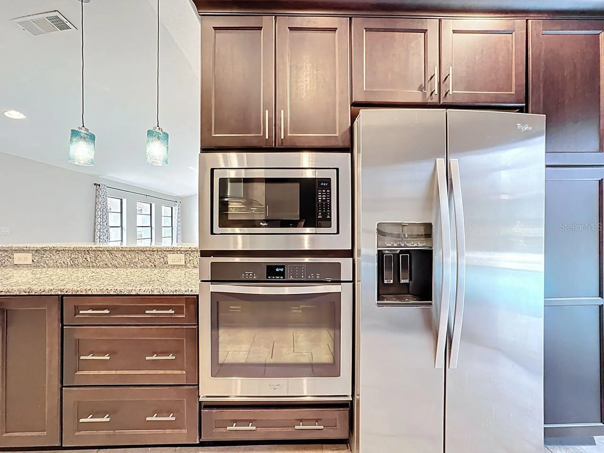 8019 N Madeira Court Orlando FL 32836