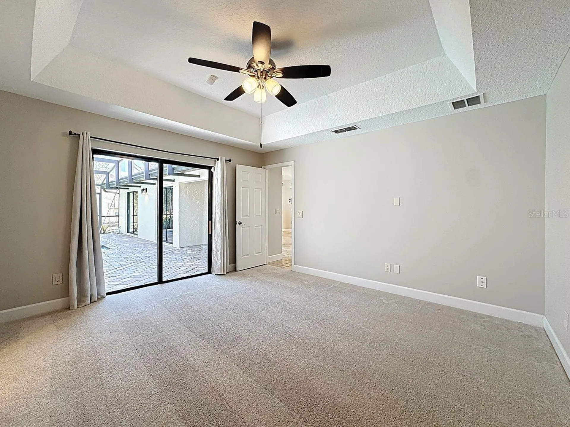 8019 N Madeira Court Orlando FL 32836