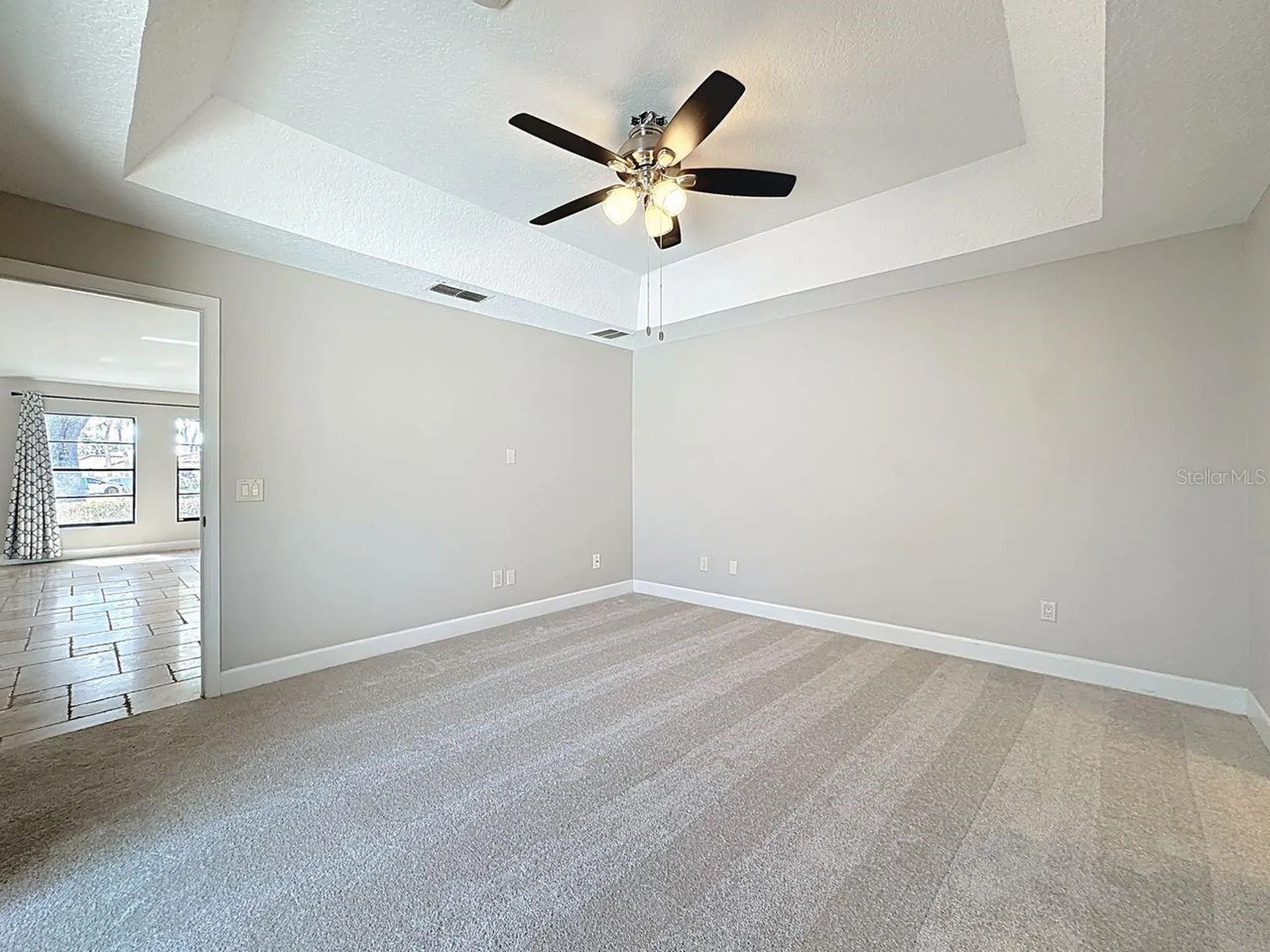 8019 N Madeira Court Orlando FL 32836