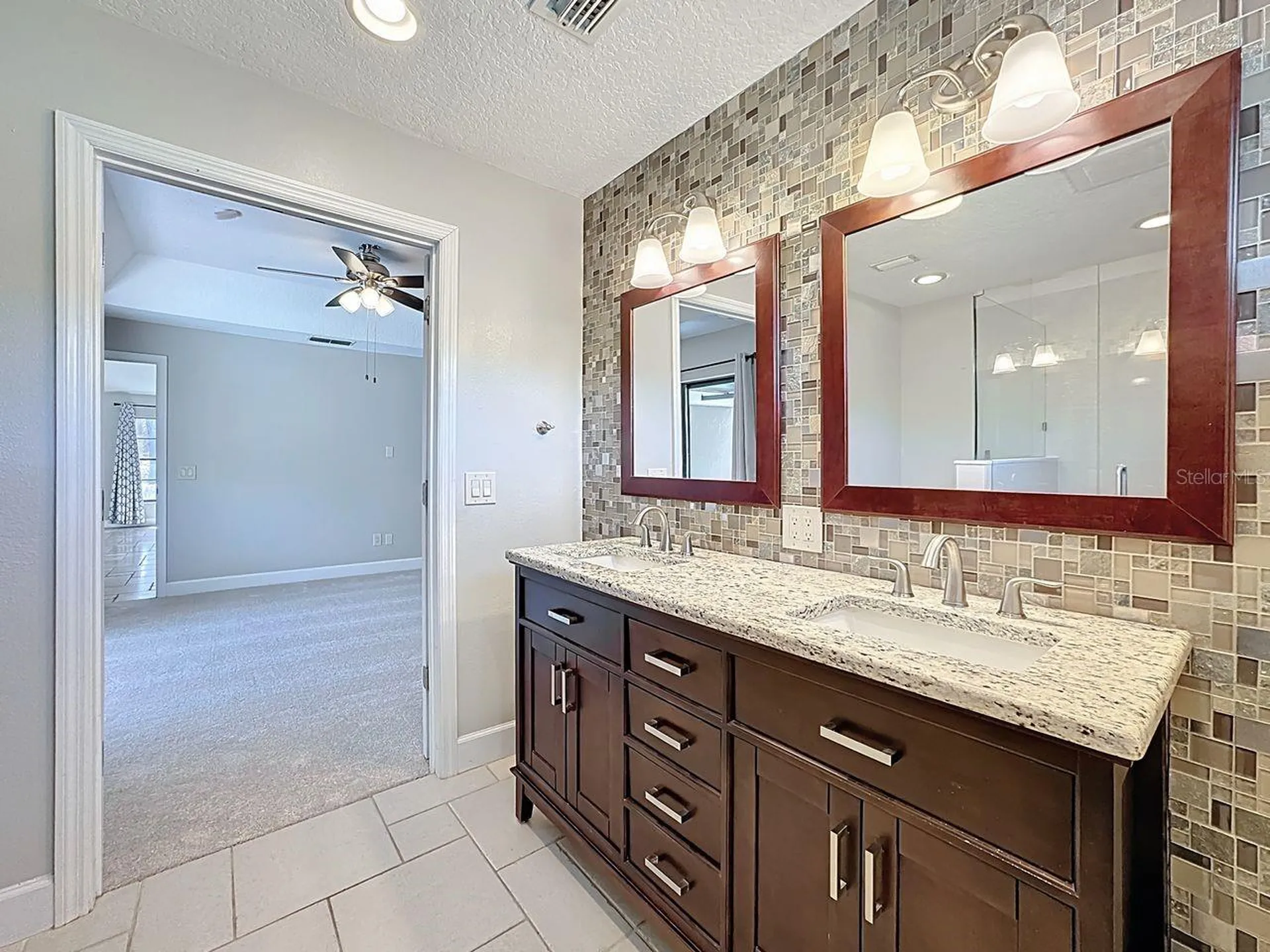 8019 N Madeira Court Orlando FL 32836