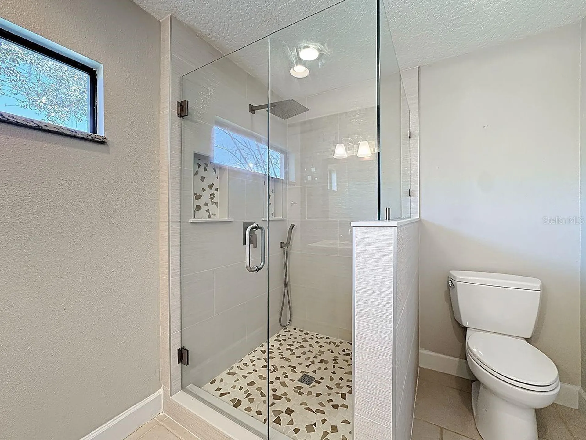 8019 N Madeira Court Orlando FL 32836