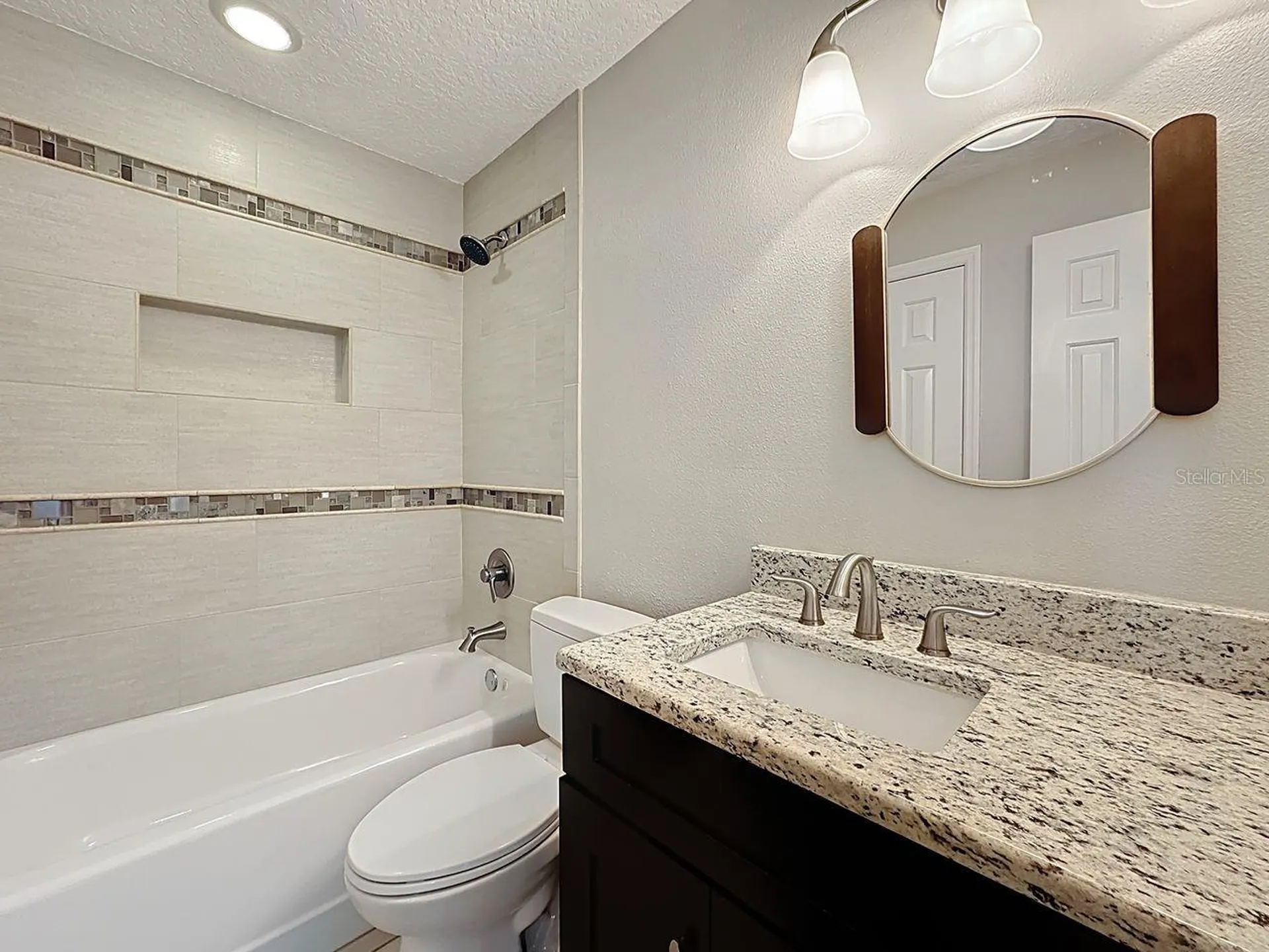 8019 N Madeira Court Orlando FL 32836
