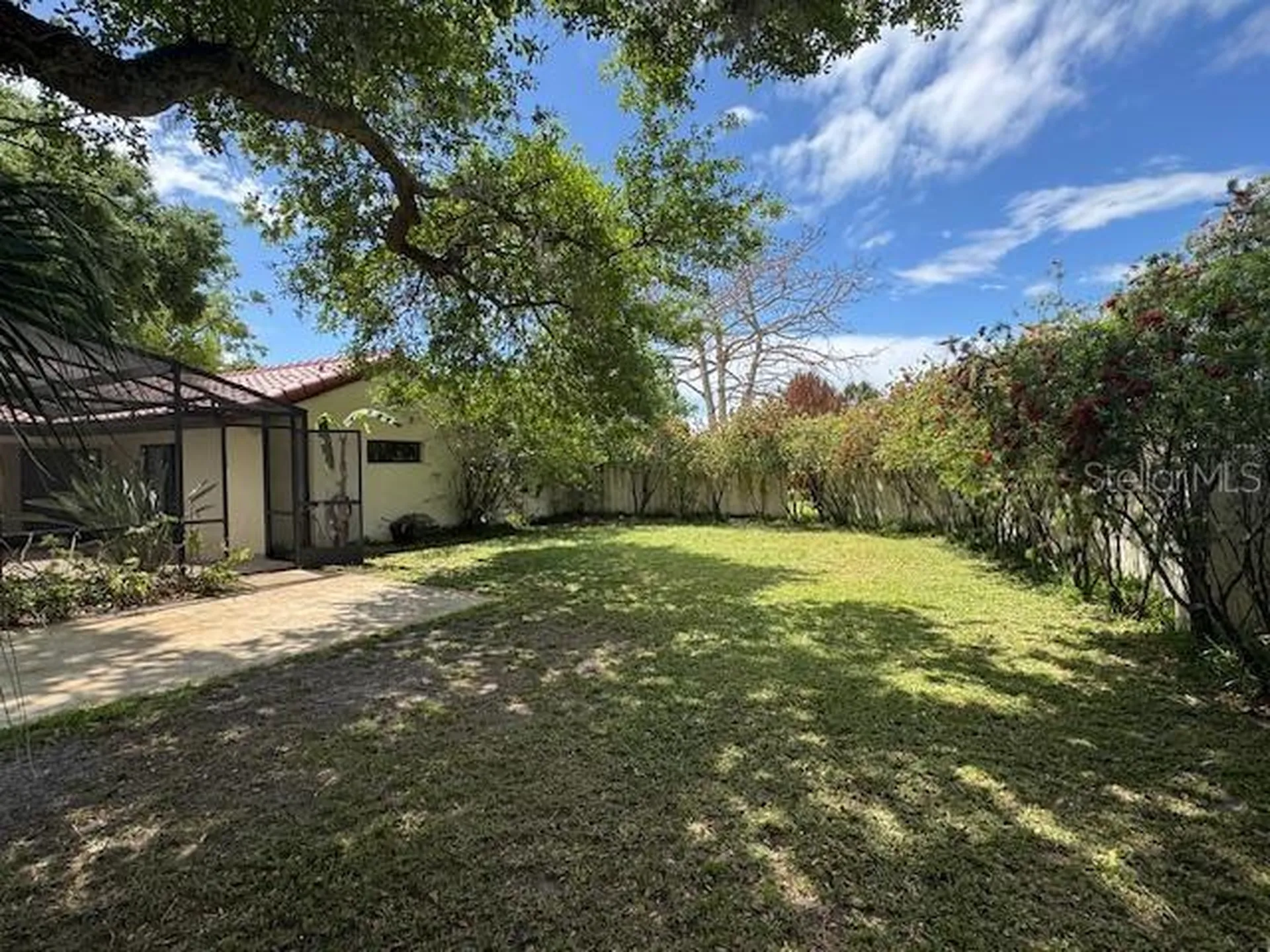 8019 N Madeira Court Orlando FL 32836