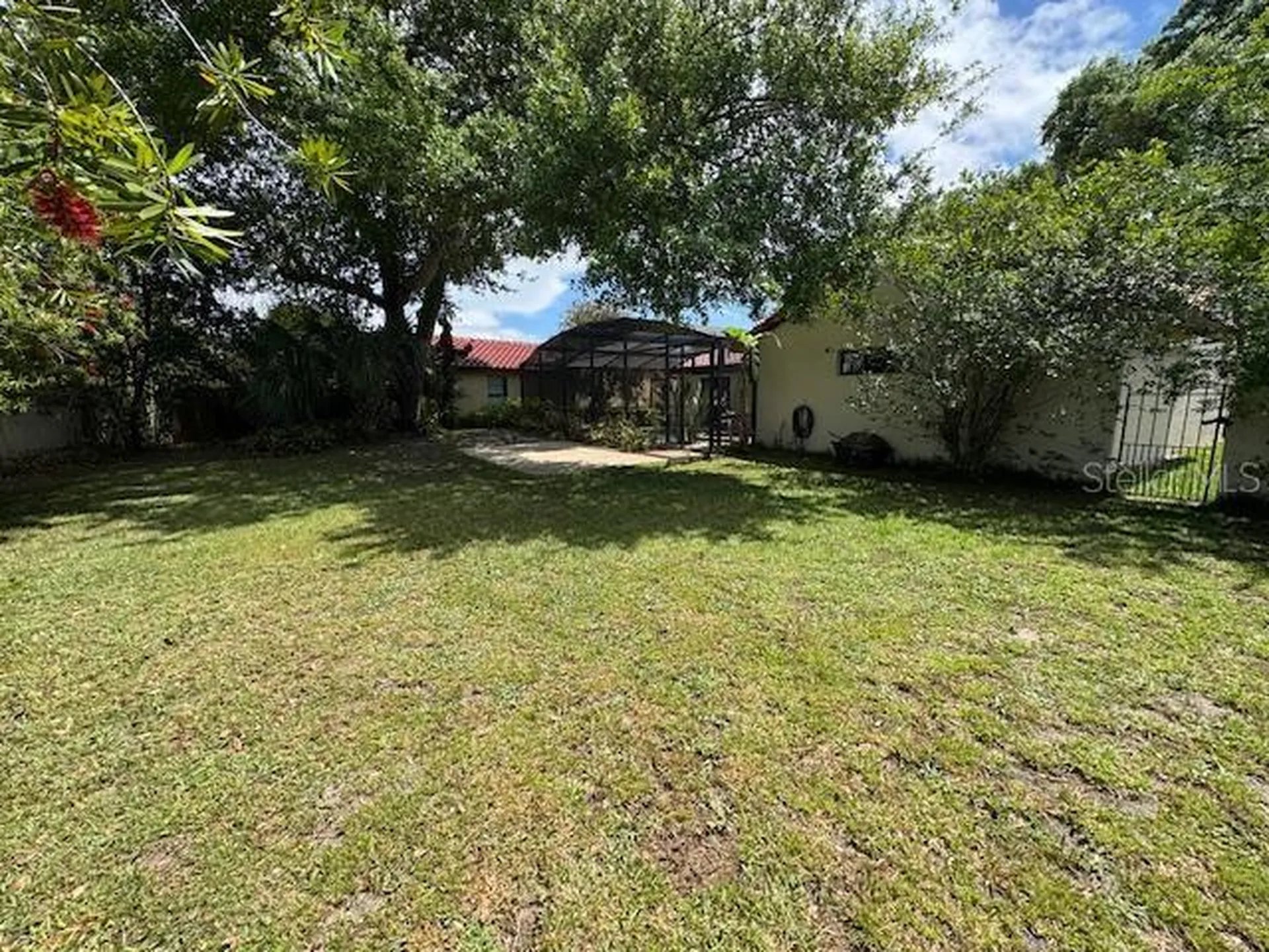 8019 N Madeira Court Orlando FL 32836