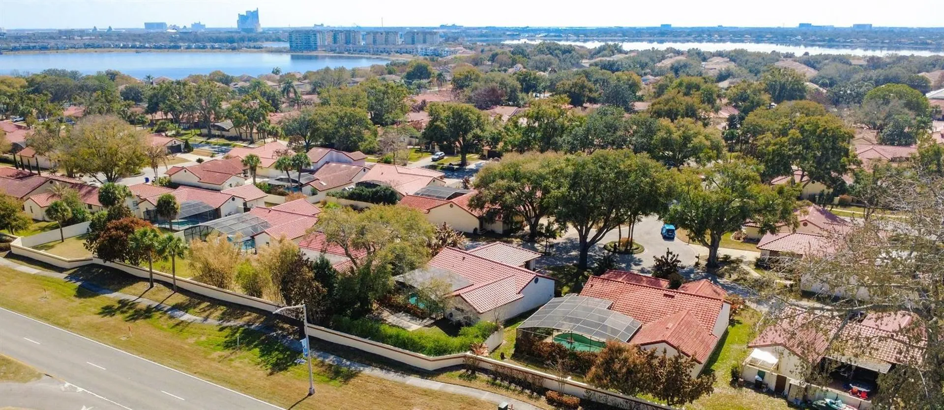 8019 N Madeira Court Orlando FL 32836