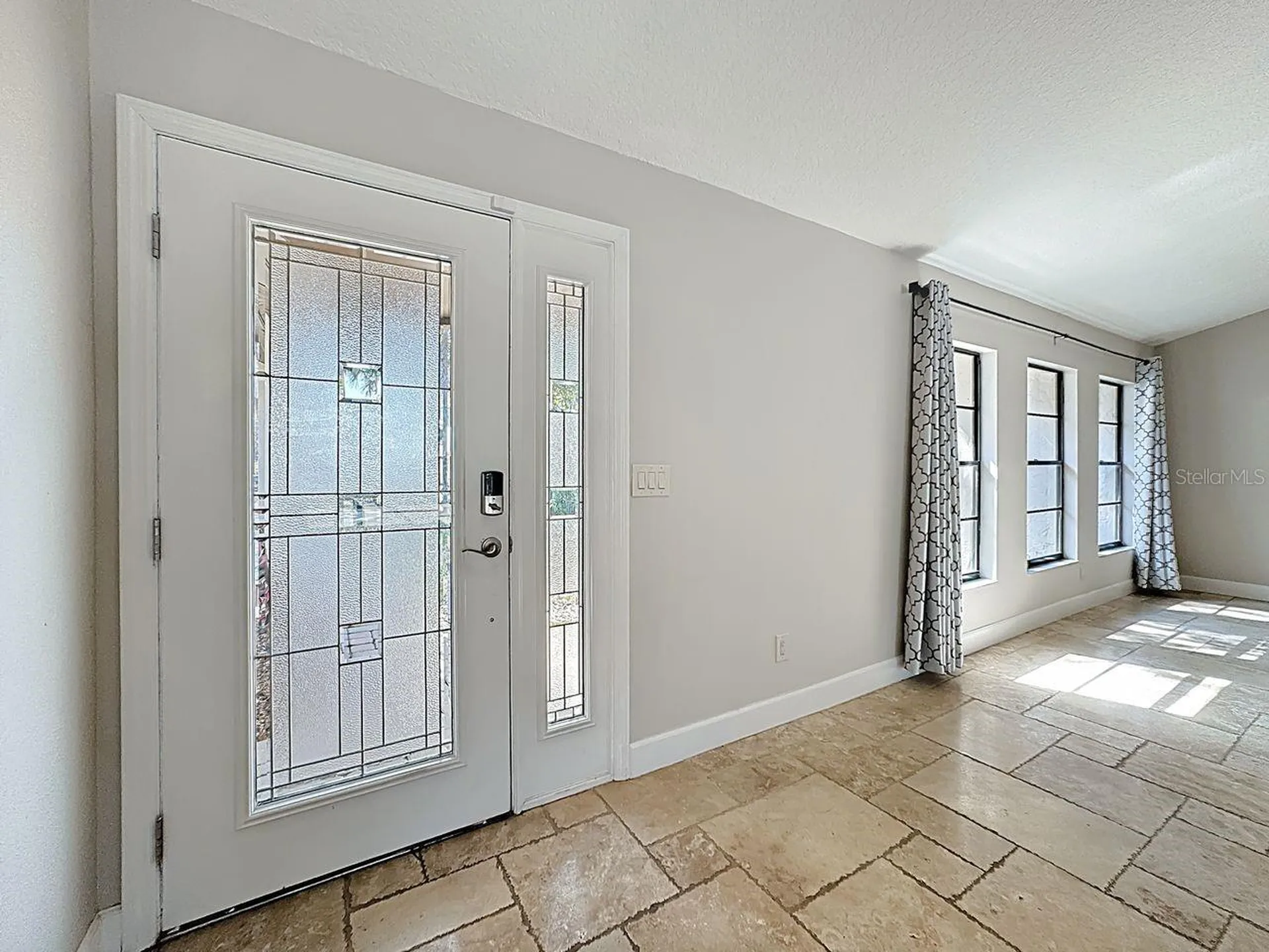 8019 N Madeira Court Orlando FL 32836