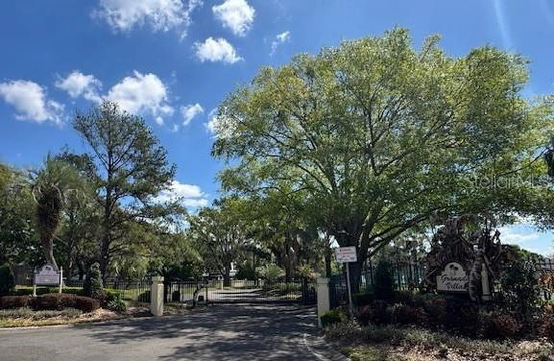8019 N Madeira Court Orlando FL 32836