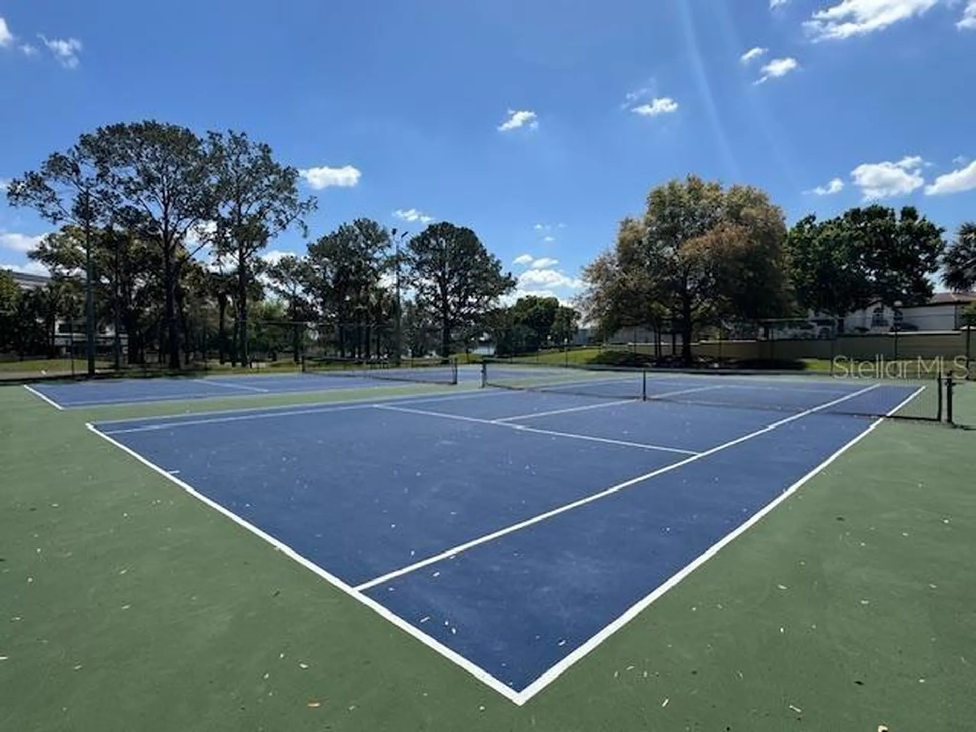 8019 N Madeira Court Orlando FL 32836
