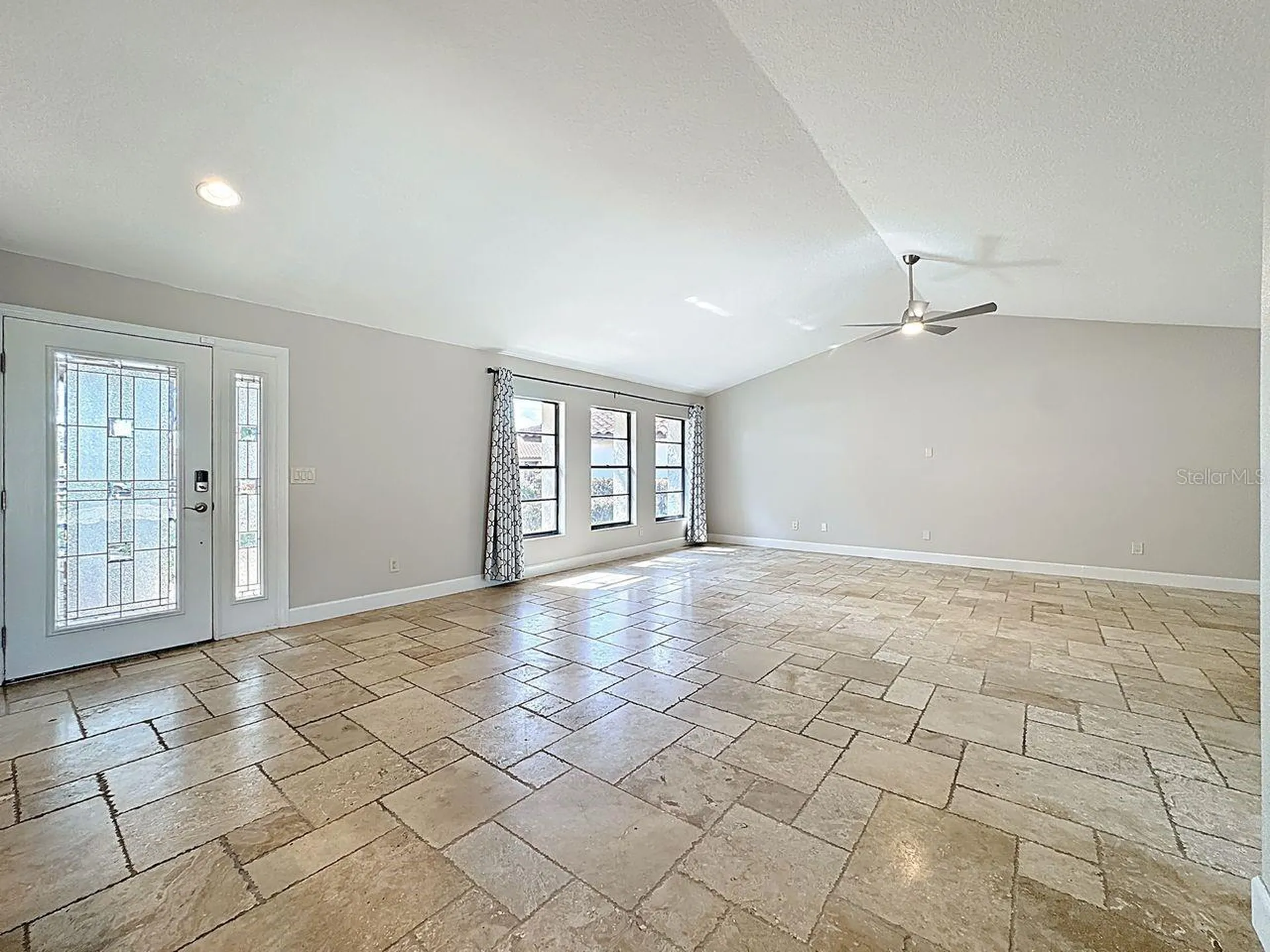 8019 N Madeira Court Orlando FL 32836