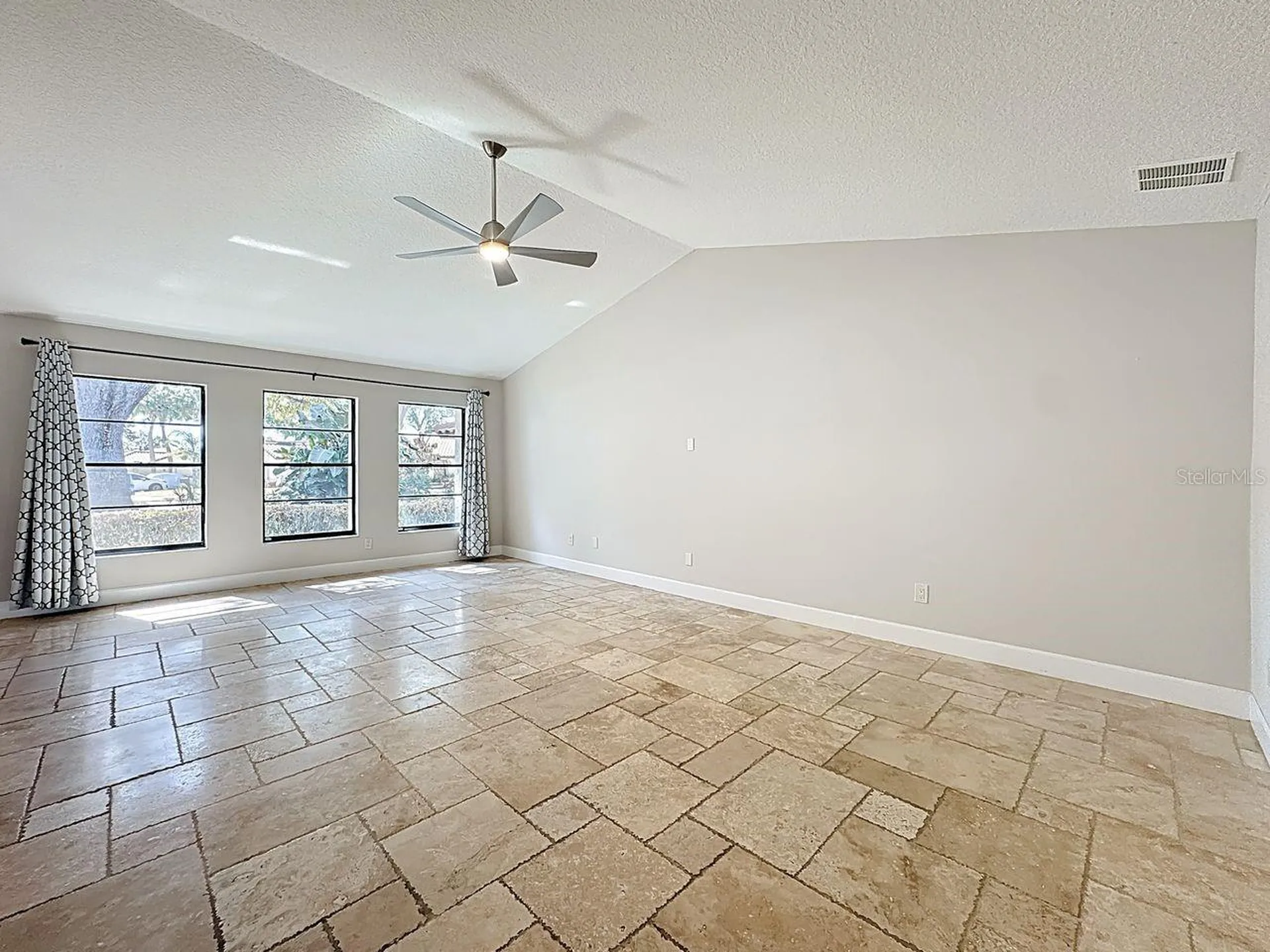 8019 N Madeira Court Orlando FL 32836