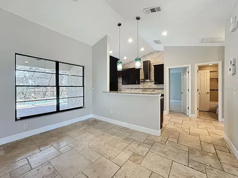 8019 N Madeira Court Orlando FL 32836