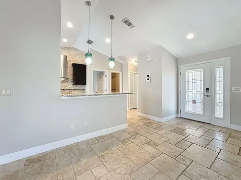 8019 N Madeira Court Orlando FL 32836