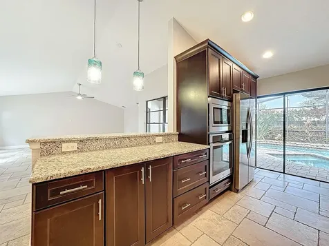 8019 N Madeira Court Orlando FL 32836
