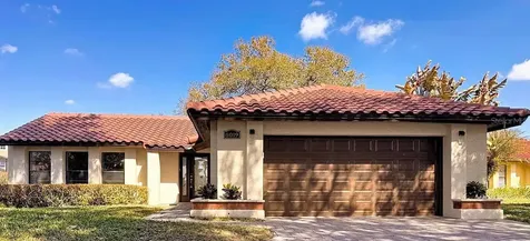 8019 N Madeira Court Orlando FL 32836