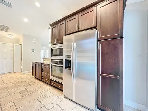 8019 N Madeira Court Orlando FL 32836