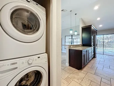 8019 N Madeira Court Orlando FL 32836