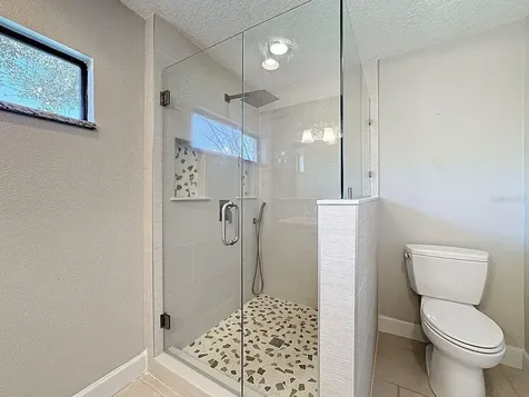 8019 N Madeira Court Orlando FL 32836