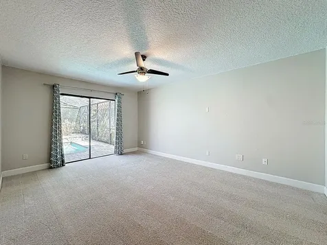 8019 N Madeira Court Orlando FL 32836