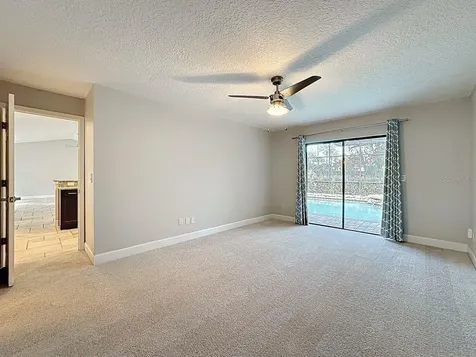 8019 N Madeira Court Orlando FL 32836