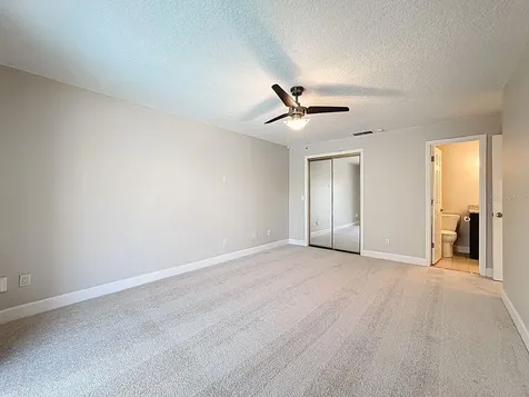 8019 N Madeira Court Orlando FL 32836