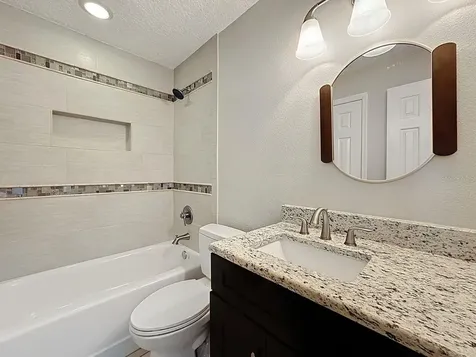8019 N Madeira Court Orlando FL 32836