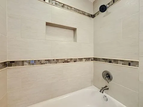8019 N Madeira Court Orlando FL 32836