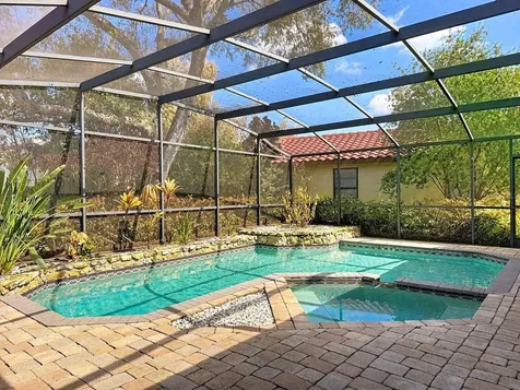 8019 N Madeira Court Orlando FL 32836