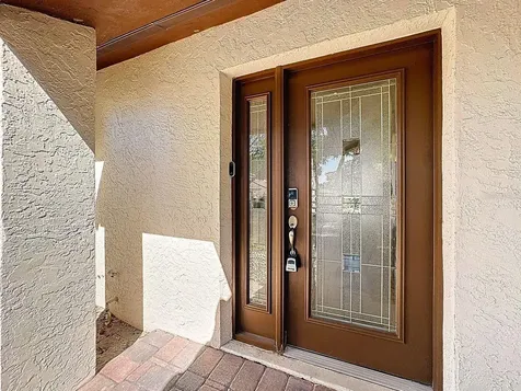 8019 N Madeira Court Orlando FL 32836