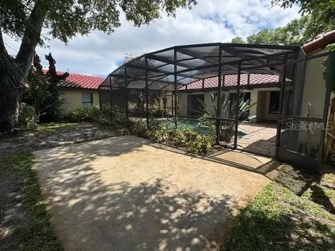 8019 N Madeira Court Orlando FL 32836