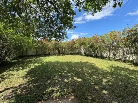 8019 N Madeira Court Orlando FL 32836