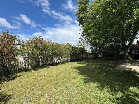 8019 N Madeira Court Orlando FL 32836