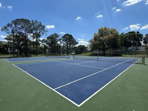 8019 N Madeira Court Orlando FL 32836