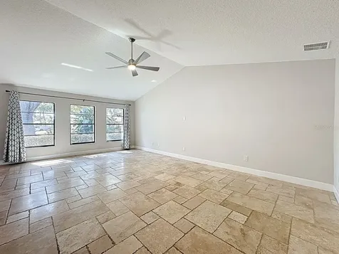 8019 N Madeira Court Orlando FL 32836