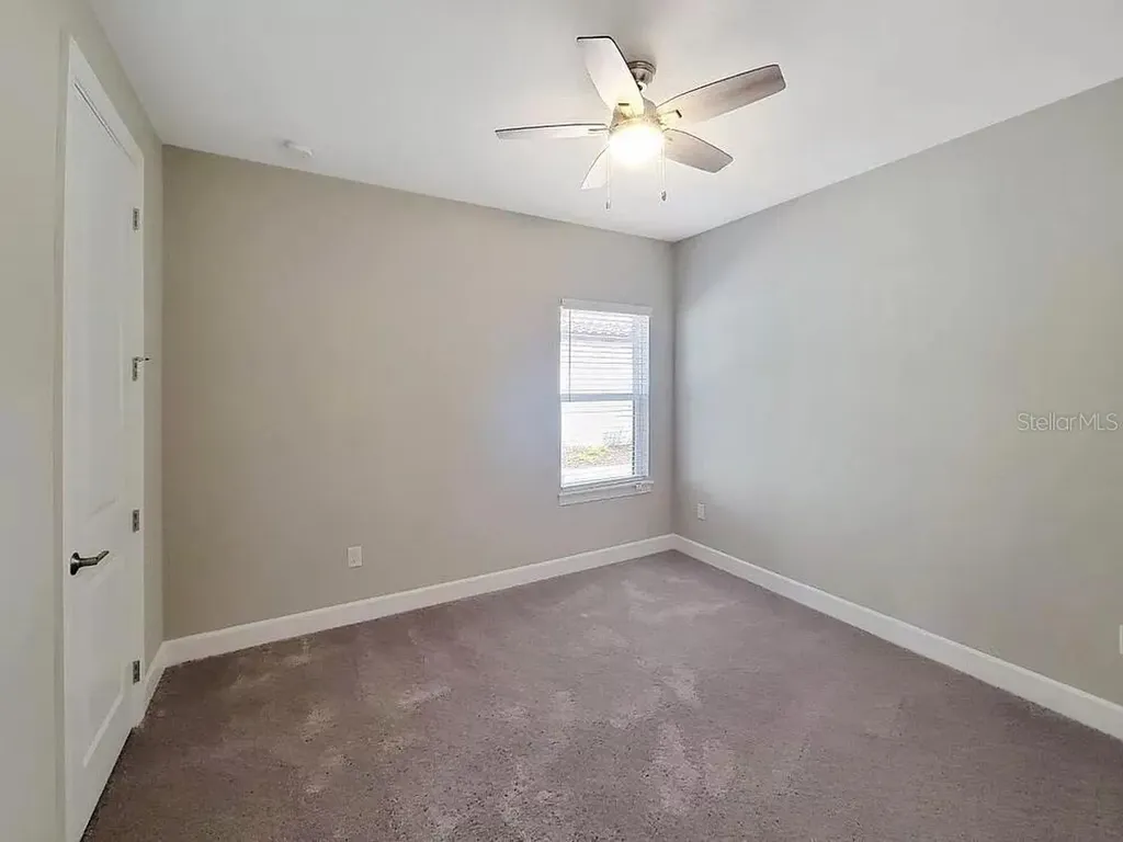 11019 Devonbridge Drive Palmetto FL 34221