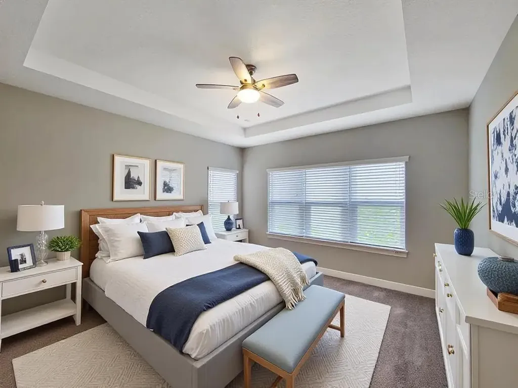 11019 Devonbridge Drive Palmetto FL 34221