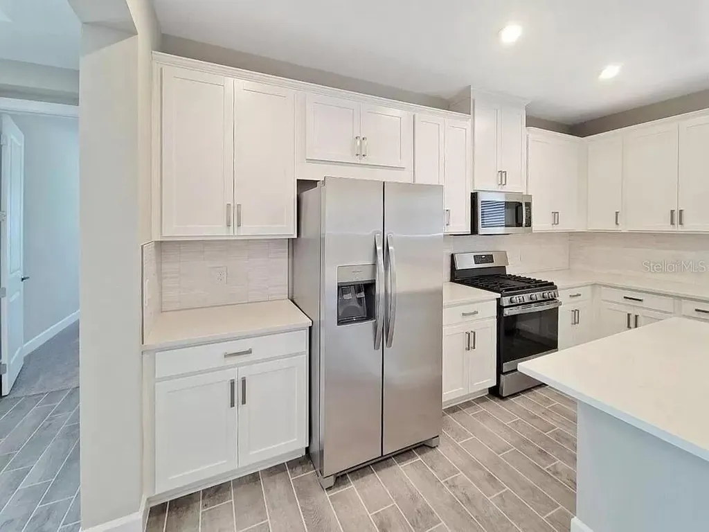 11019 Devonbridge Drive Palmetto FL 34221