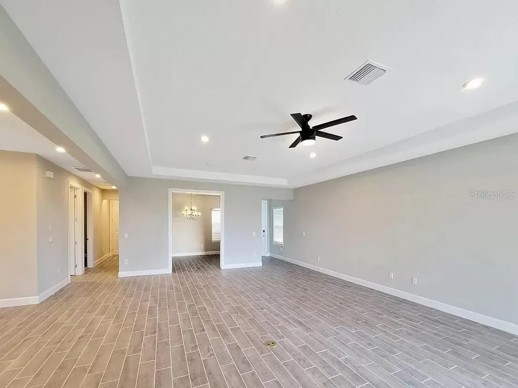 11019 Devonbridge Drive Palmetto FL 34221