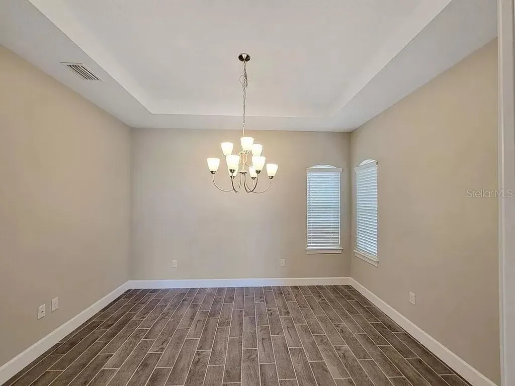 11019 Devonbridge Drive Palmetto FL 34221