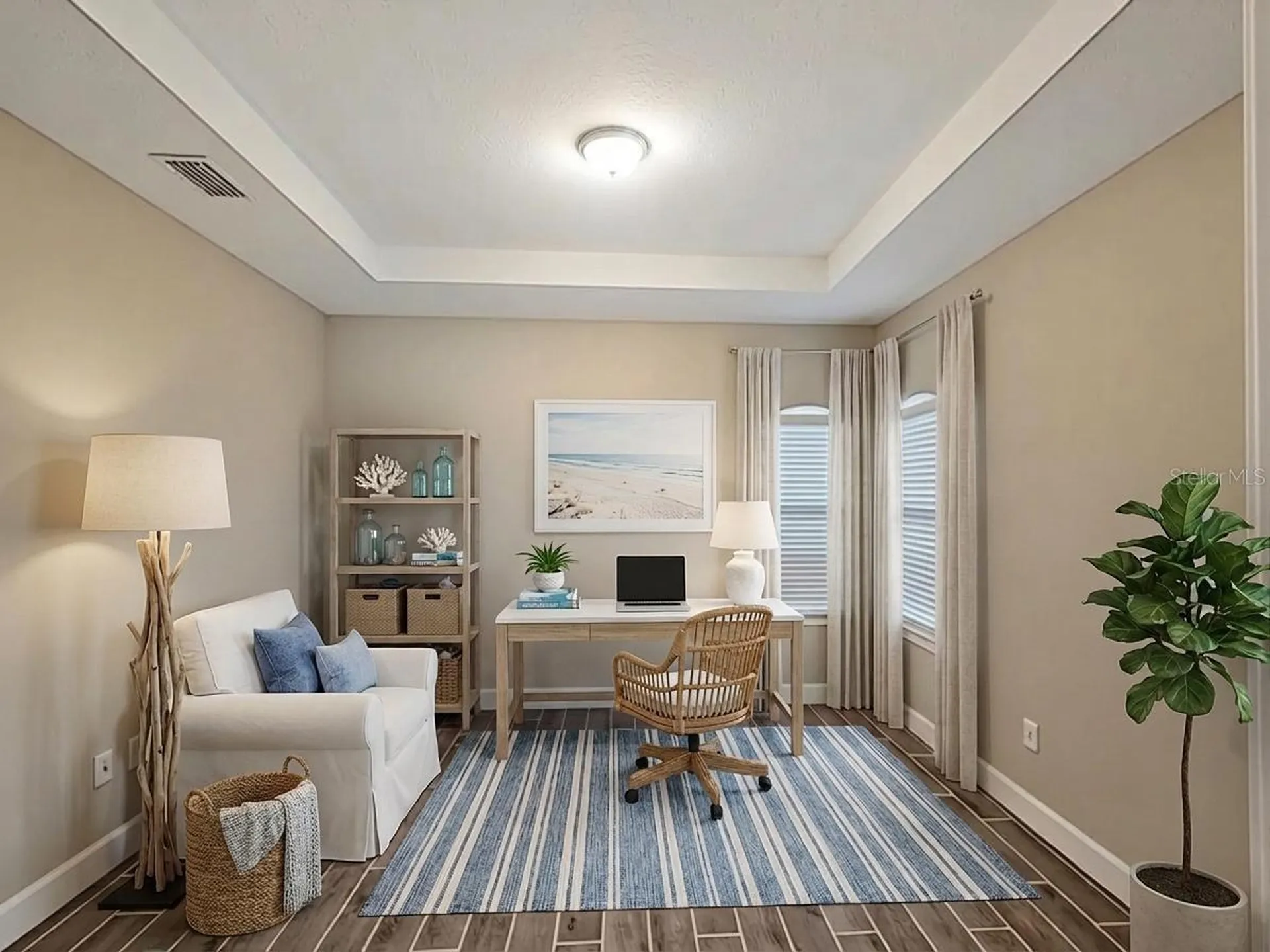 11019 Devonbridge Drive Palmetto FL 34221
