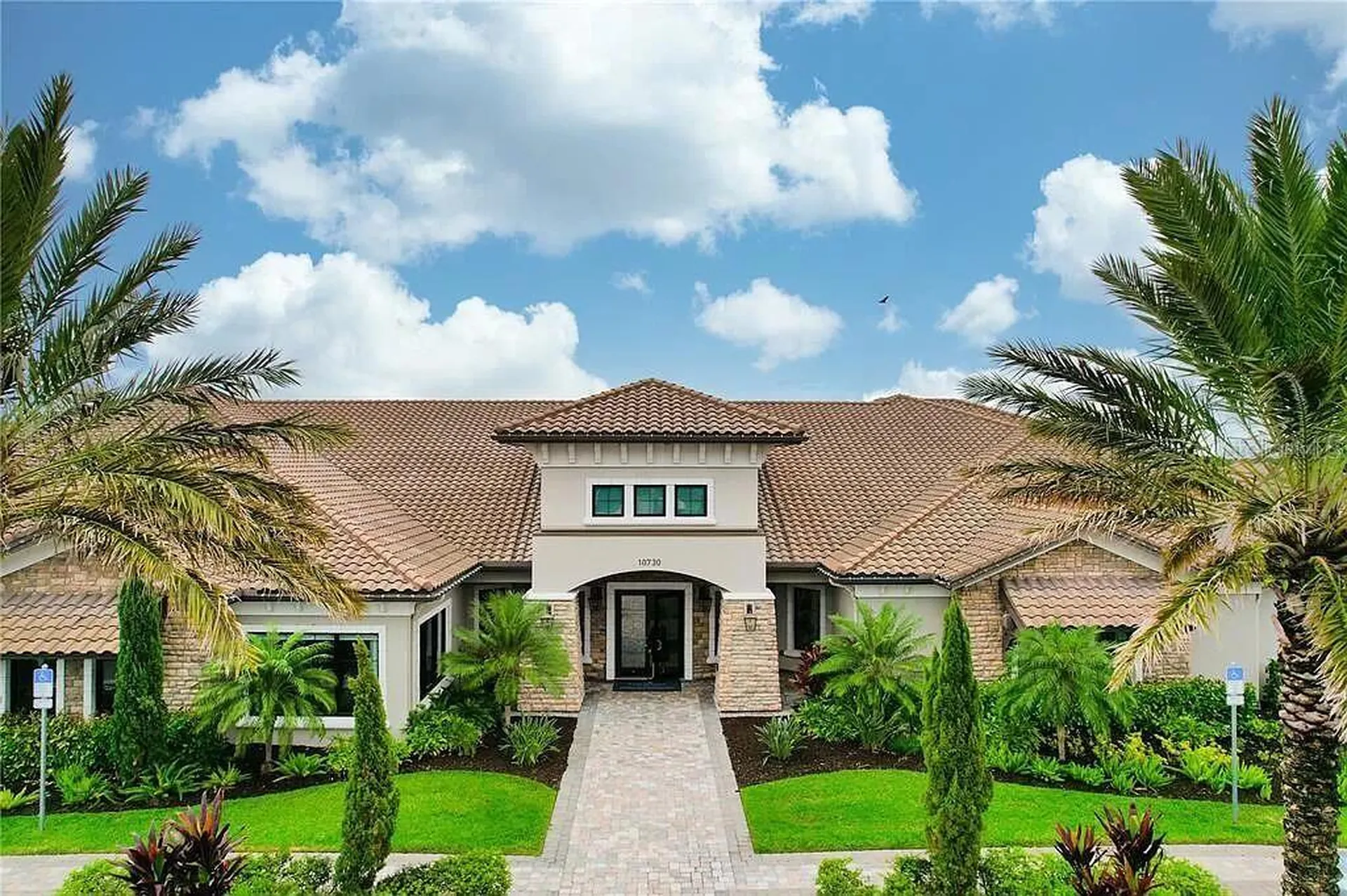 11019 Devonbridge Drive Palmetto FL 34221